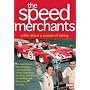 Speed Merchants [DVD]
