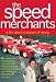 The Speed Merchants DVD  from DUKE MARKETING