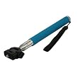 HDE Extendable Monopod