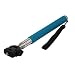 HDE &reg; Extendable Monopod