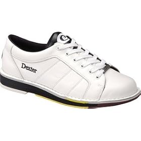Buy SST 5 LX Mens Bowling Shoe By Dexter