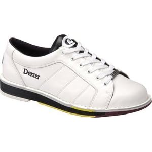 Buy Dexter Mens SST 5 LX Black Left Hand by Dexter