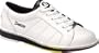 Dexter Bowling - Mens - SST 5 LX
