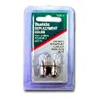 Bulb for MAKL901 & MAKL902 2 per pack