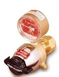 SOLDERING PREST O PAK REGULATOR FOR B TANK