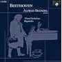 Beethoven: Klaviervariationen/Bagatellen