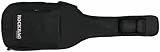 Warwick Basic Line Guitar Bag Classic Guitar (Black)