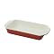 Items on my Kitchen wishlist