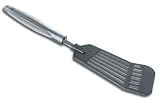 Henckels Twin Select Nylon Turner
