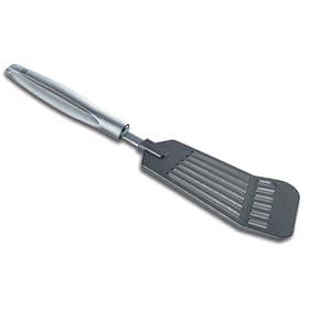 Henckels Twin Select Nylon Turner