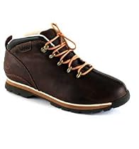 Timberland Splitrock Hiker
