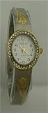 Embassy by Gruen Ladies Watch