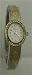 Gruen Watches - Embassy By Gruen Ladie's Watch