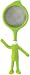Head Chefs 9-Inch Sifter