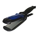 Fransen Futura Hair Straighteners Wide Plate