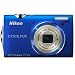 digital cameras that take pictures at night