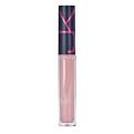 JK Jemma Kidd Air Kiss Shine Lip Gloss - Rendezvous