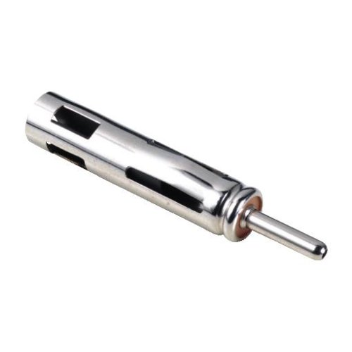 Hama CarHifi-Antennenstecker DIN Preisvergleich