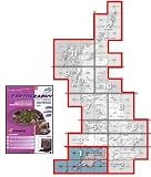 Software : Memory-Map Aerial Photography - Region 1