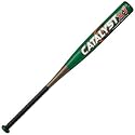 Louisville Slugger&reg; CB81C TPX Catalyst X-1 Composite Adult Baseball Bat (-3 BESR)
