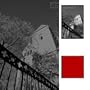 29 Red 100mm Filter