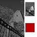 Tiffen 52mm 25 Filter (Red)