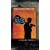 Martin Scorsese Presents the Blues: A Musical Journey
