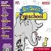 Electronics : DR. SEUSS PRESCHOOL