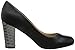 Seychelles Women's Headline Pump