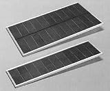 31Y676NBQAL. SL160  Solar Panel for Goosebuster, BirdXPeller Pro1, Pro2, WP