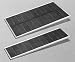 Solar Power Panel (5 watt)