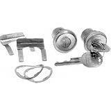 Borg Warner DLK1 Door Lock Kit by BorgWarner