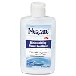 Nexcare Moisturizing Hand Sanitizer - 3 oz.