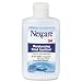 Nexcare Moisturizing Hand Sanitizer - 3 oz.