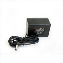 CHARGER FOR CD95K,HP721K RYOBI - RIDGID 4400100B