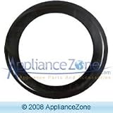 Review Frigidaire  / Stove/Oven/Range Trim Ring - 316011300