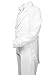 Spring Notion Boys' White Classic Tuxedo with Tail