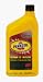 Sopus Products/Lubrication 3312 Automatic Transmission Fluid Image