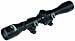 Scope 9x32
31Y687FbC L. SL75 Scope 9x32