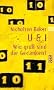 U & I- Wie gro� sind die Gedanken?