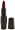 Shiseido The Makeup Perfecting Lipstick P5 Honey Rouge
