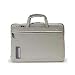 Tucano WO-PB12-I Notebook Sleeve 12" Pwrbk Whit