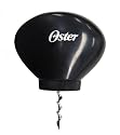 Oster Branded Decorker Cork Remover