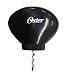 Oster Branded Decorker Cork Remover