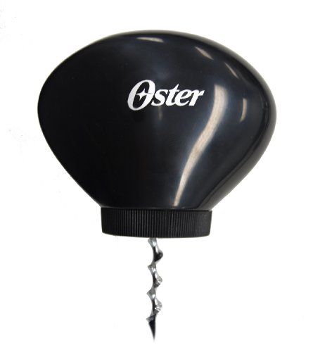 TrendZ Branded Decorker Cork Remover