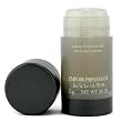 Giorgio Armani Emporio Armani 24 Hour Deodorant Stick - 75g/2.6oz Giorgio Armani Emporio Armani 24 Hour Deodorant Stick - 75g/2.6oz