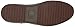 Ben Sherman Men's Nick Rubber Oxford