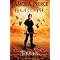 Amazing Fantasy for Any Age