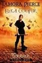 Terrier (The Legend of Beka Cooper, Book 1)