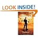 Terrier (The Legend of Beka Cooper, Book 1)